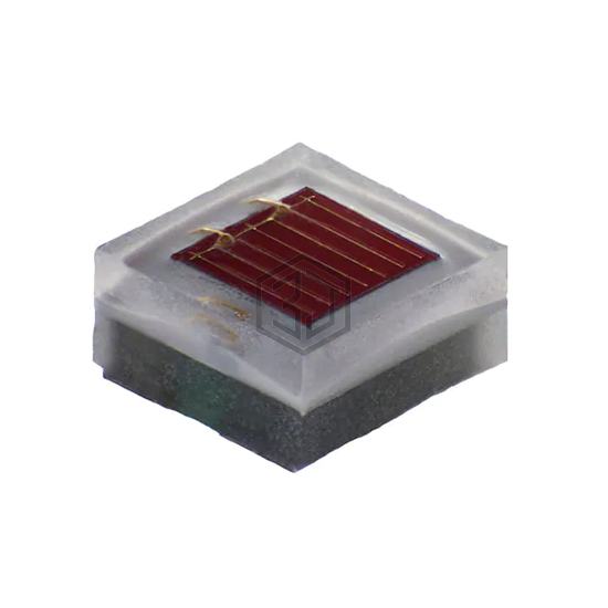 XQERDO-00-0000-000000701 - CreeLED, Inc. - LED Lighting - Color