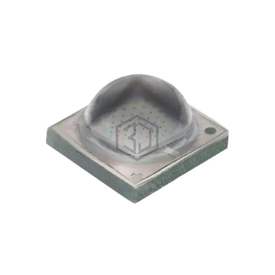 XPGDRY-L1-0000-00601 - CreeLED, Inc. - LED Lighting - Color
