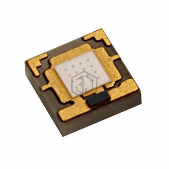 L1CU-GRN1000000000 - Lumileds - LED Lighting - Color