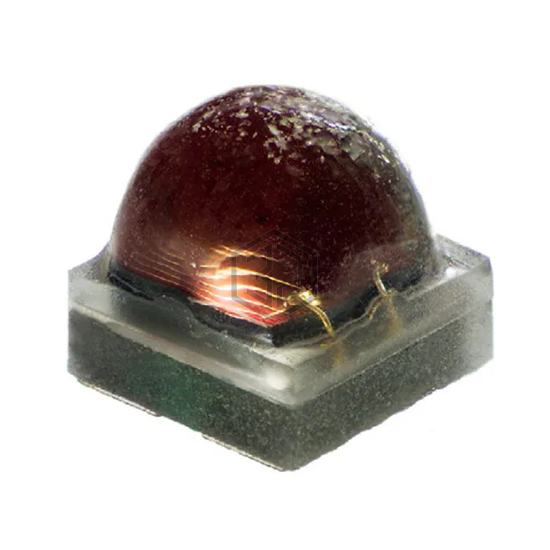 XQERDO-02-0000-000000A01 - CreeLED, Inc. - LED Lighting - Color