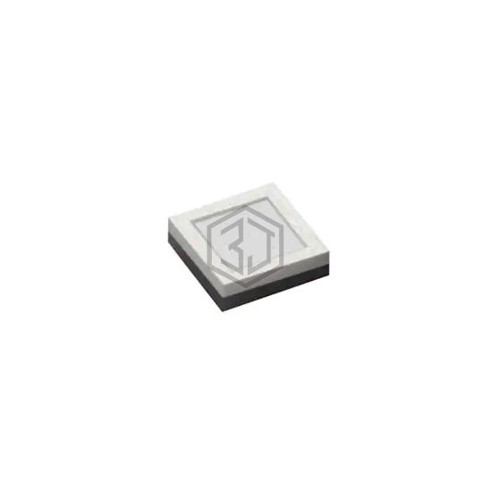 L1RX-RYL1000000000 - Lumileds - LED Lighting - Color