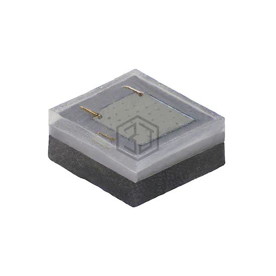 XQEBLU-H2-0000-000000Y05 - CreeLED, Inc. - LED Lighting - Color