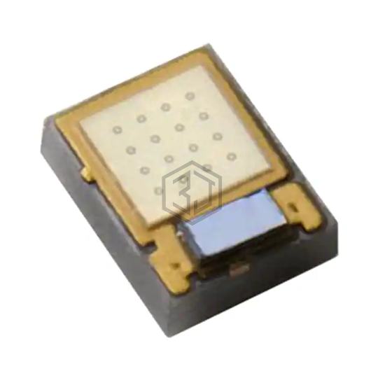 LXZ1-PB01 - Lumileds - LED Lighting - Color