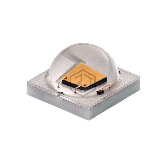 XPEBRO-L1-R250-00902 - CreeLED, Inc. - LED Lighting - Color
