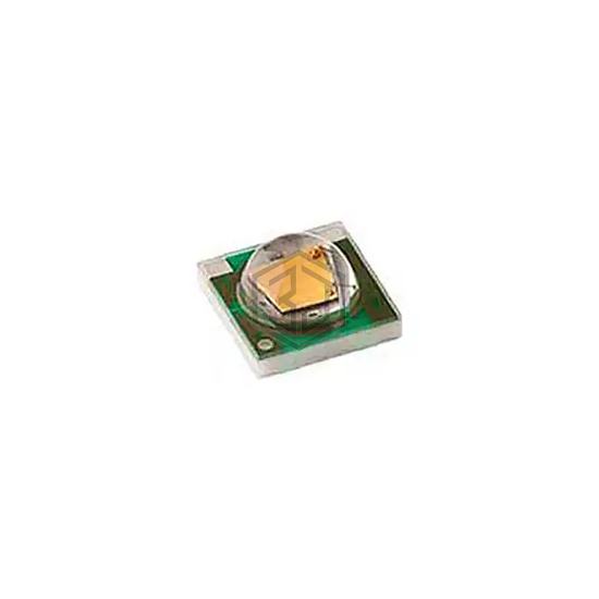 XPEGRN-L1-0000-00A02 - CreeLED, Inc. - LED Lighting - Color