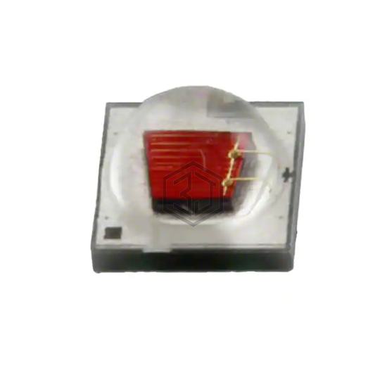 XPEBAM-L1-R250-00803 - CreeLED, Inc. - LED Lighting - Color