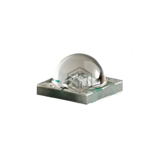 XTEARY-02-0000-000000M09 - CreeLED, Inc. - LED Lighting - Color