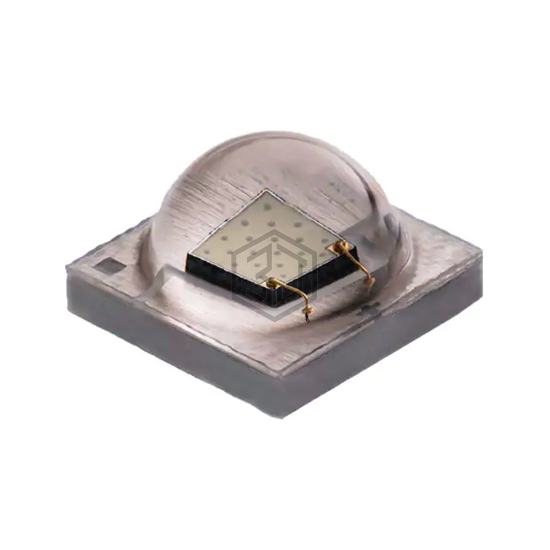 XPEBBL-L1-0000-00305 - CreeLED, Inc. - LED Lighting - Color