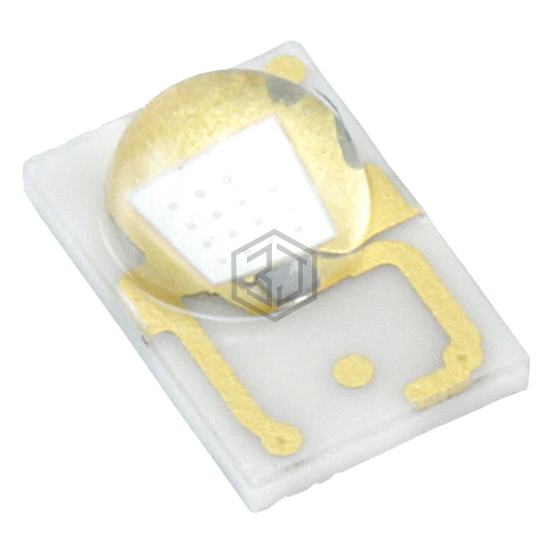 LXML-PR01-0500 - Lumileds - LED Lighting - Color