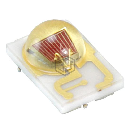 LXM3-PD01 - Lumileds - LED Lighting - Color