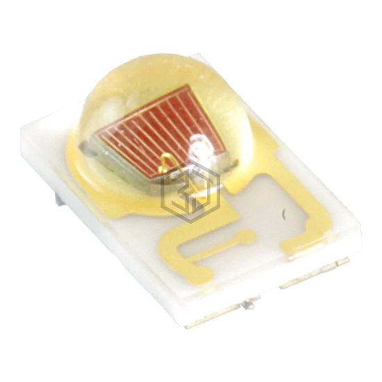 LXM2-PH01-0070 - Lumileds - LED Lighting - Color