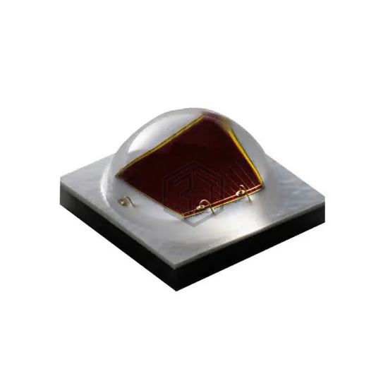 XPGDPR-L1-0000-00F01 - CreeLED, Inc. - LED Lighting - Color