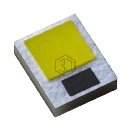 LXZ1-PL02 - Lumileds - LED Lighting - Color