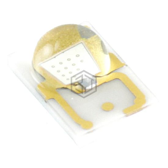 LXML-PB02 - Lumileds - LED Lighting - Color