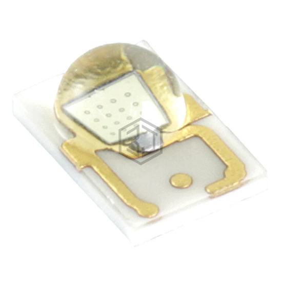 LXML-PM01-0100 - Lumileds - LED Lighting - Color