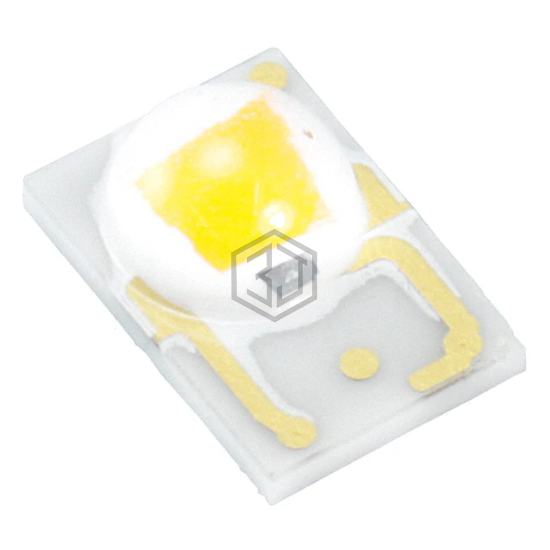 LXML-PL01-0050 - Lumileds - LED Lighting - Color