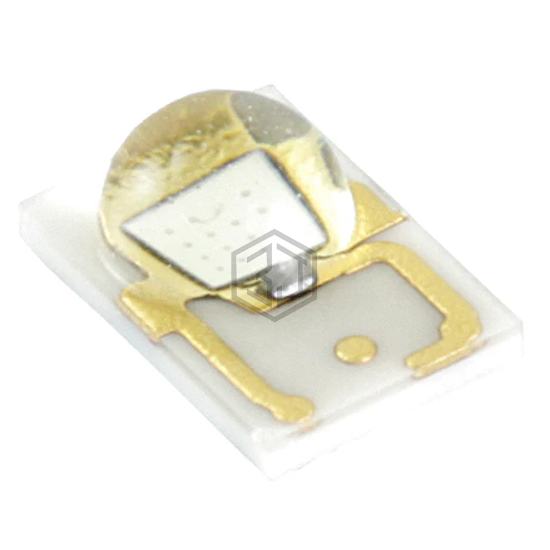 LXML-PE01-0070 - Lumileds - LED Lighting - Color