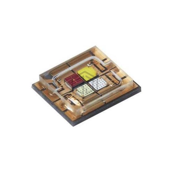 S1C0-5864600000-00000000-00001 - Seoul Semiconductor Inc. - LED Lighting - Color