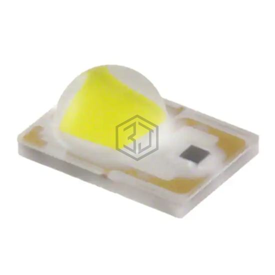 LXML-PX02-0000 - Lumileds - LED Lighting - Color