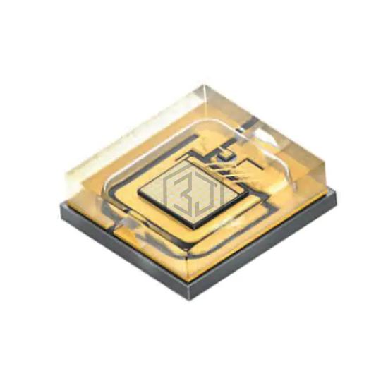 LE B Q8WP-8A7B-VW - ams - LED Lighting - Color