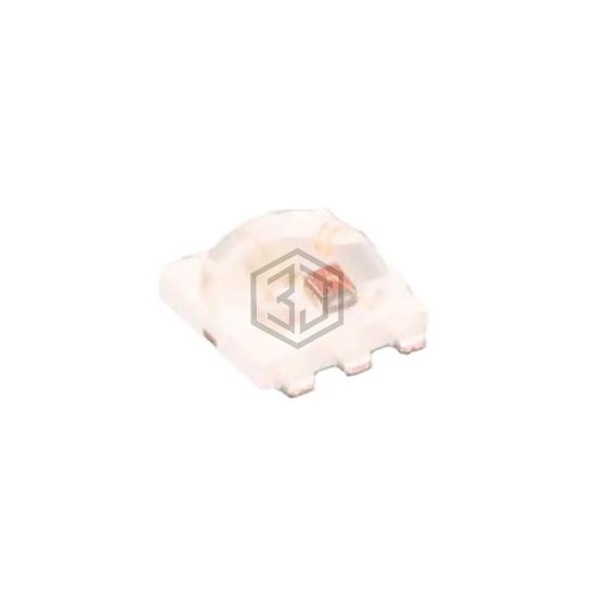 ASMG-PT00-00001 - Broadcom Limited - LED Lighting - Color