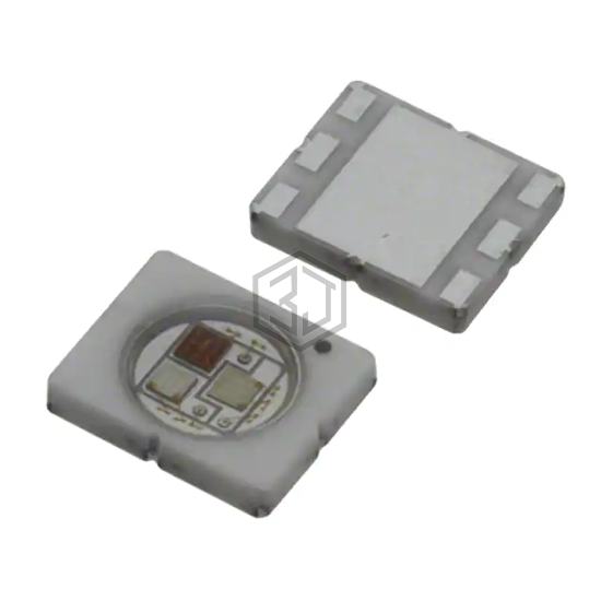 F50360 - Seoul Semiconductor Inc. - LED Lighting - Color