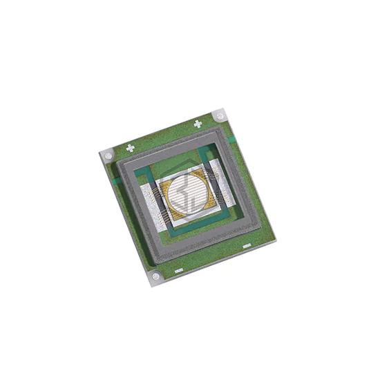SBT-70-G-F75-JK200 - Luminus Devices Inc. - LED Lighting - Color