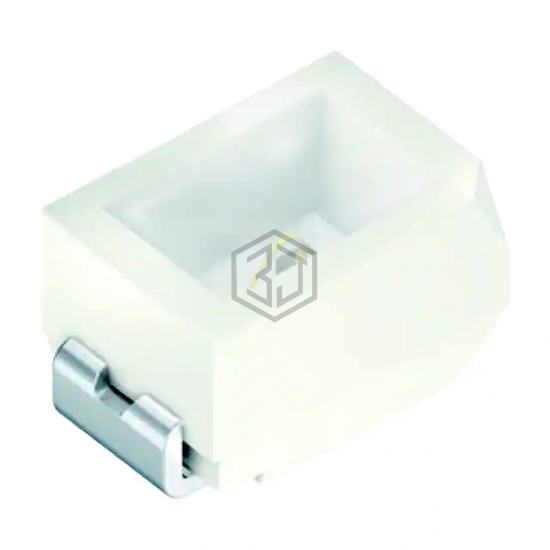 LA M67F-V1AB-24-1-20-R18-Z - ams - LED Lighting - Color