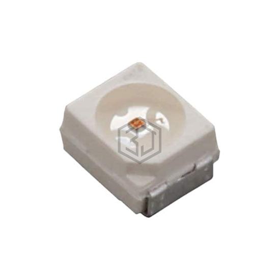 LP T67F-P1R2-35-1-20-R18-Z - ams - LED Lighting - Color