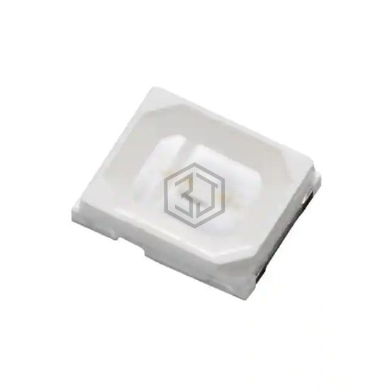 67-21S/NFR2C-P2050A3B21522Z6/2T - Everlight Electronics Co Ltd - LED Lighting - Color