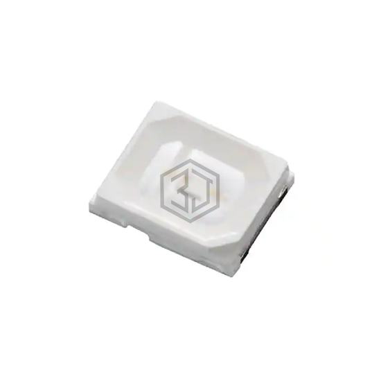 EAPL2835BA3 - Everlight Electronics Co Ltd - LED Lighting - Color
