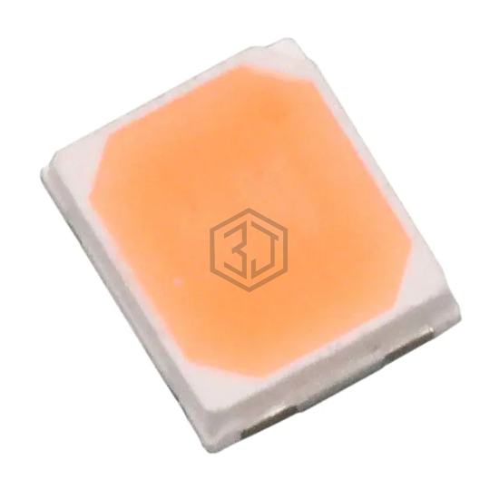 L1SP-PRP1002800000 - Lumileds - LED Lighting - Color