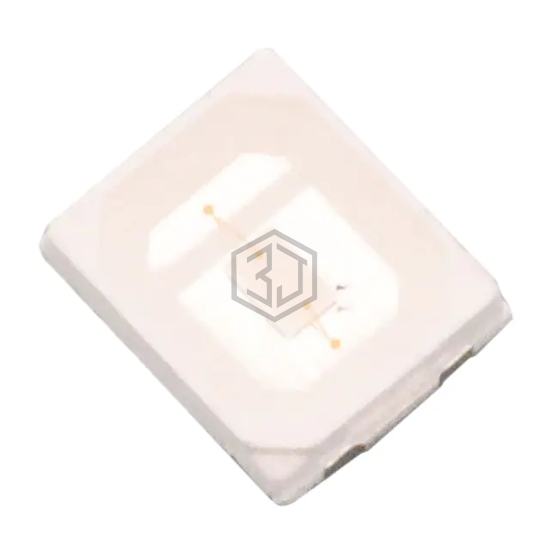 L1SP-RYL0002800000 - Lumileds - LED Lighting - Color