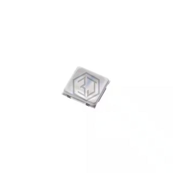 XI3030P/B3C-D5060T2T625312Z15/2N - Everlight Electronics Co Ltd - LED Lighting - Color