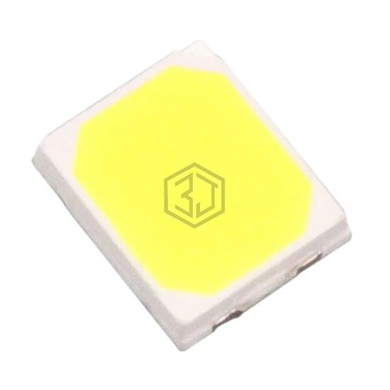 L1SP-LME0002800000 - Lumileds - LED Lighting - Color