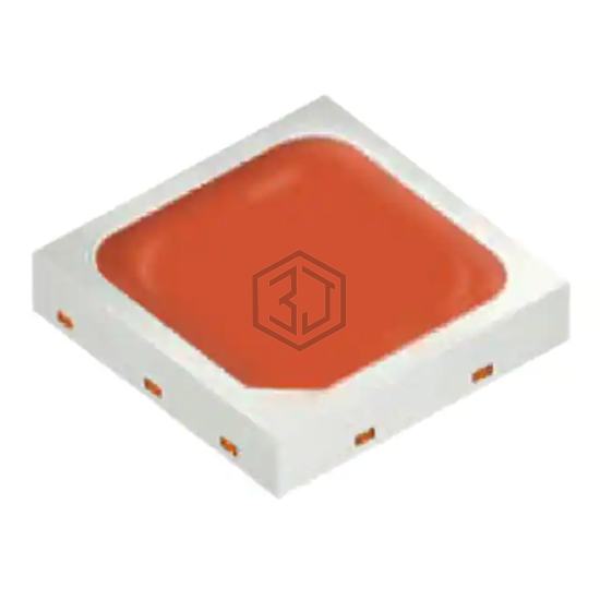 GR PSLR31.13-GTHP-R1R2-1 - ams - LED Lighting - Color