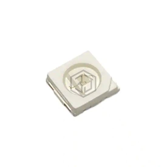 L135-U450003500000 - Lumileds - LED Lighting - Color