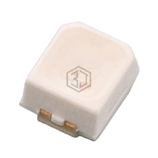 LD MVSG-JGLH-46-1 - ams - LED Lighting - Color