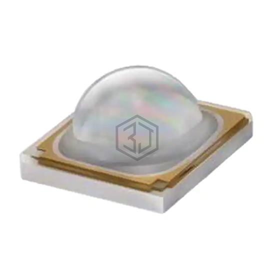 SPHBL1L3DH00L4A4B0 - Samsung Semiconductor, Inc. - LED Lighting - Color