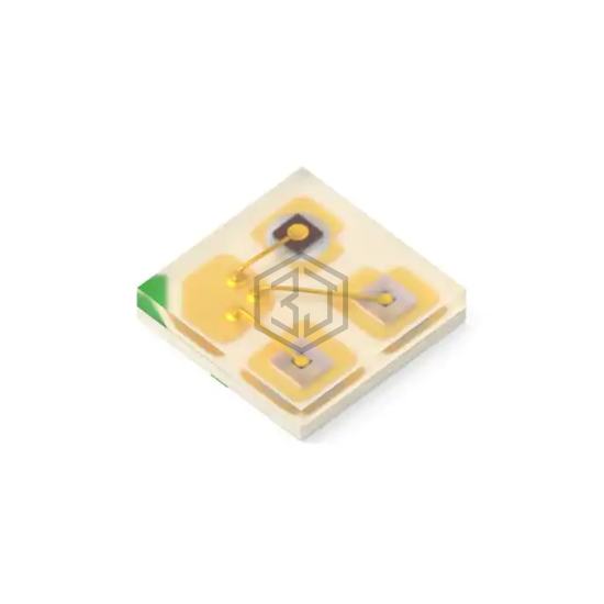 XZDGCBDMERK150W-1 - SunLED - LED Lighting - Color