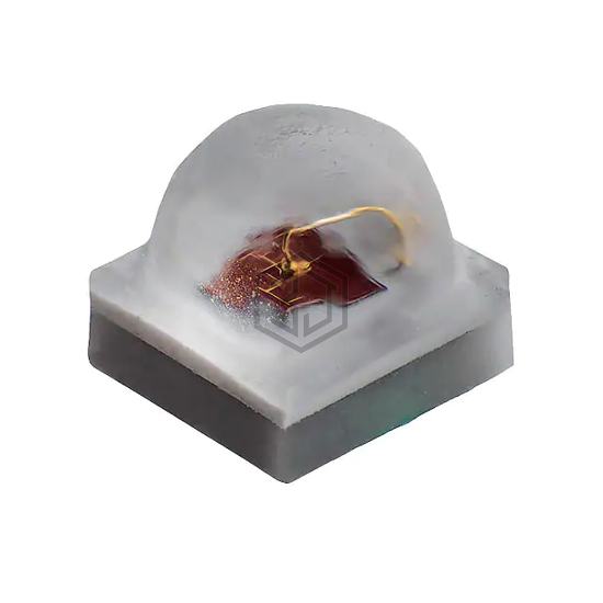 XQARDO-02-0000-000000Y01 - CreeLED, Inc. - LED Lighting - Color