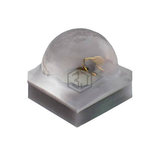 XQABLU-02-0000-000000U01 - CreeLED, Inc. - LED Lighting - Color