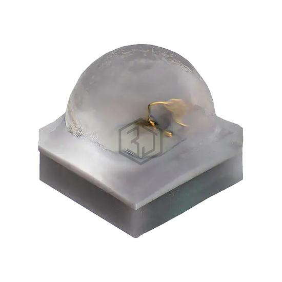XQAGRN-00-0000-000000202 - CreeLED, Inc. - LED Lighting - Color