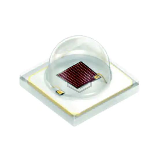 GH CS8PM1.24-4T2U-1-0-350-R33 - ams - LED Lighting - Color