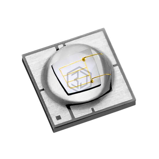 SST-10-B-B90-P450 - Luminus Devices Inc. - LED Lighting - Color