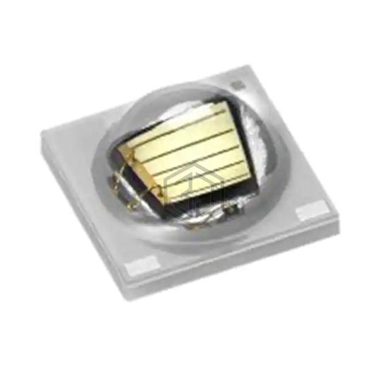 SST-10-G-B90-F530 - Luminus Devices Inc. - LED Lighting - Color