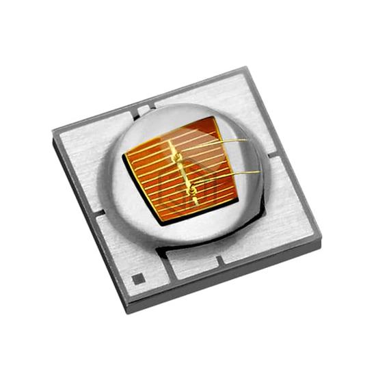 SST-10-FR-B90-G730 - Luminus Devices Inc. - LED Lighting - Color
