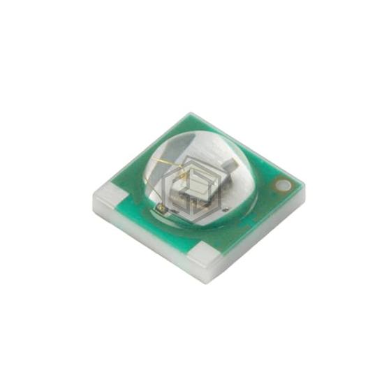 XPCRED-L1-0000-00201 - CreeLED, Inc. - LED Lighting - Color