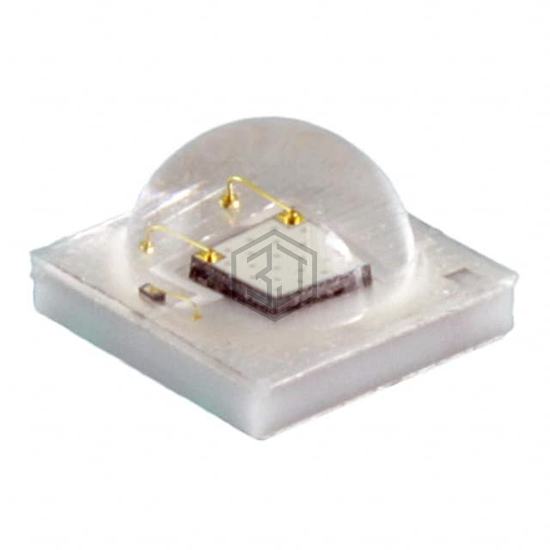 XPEBRY-L1-0000-00M02 - CreeLED, Inc. - LED Lighting - Color