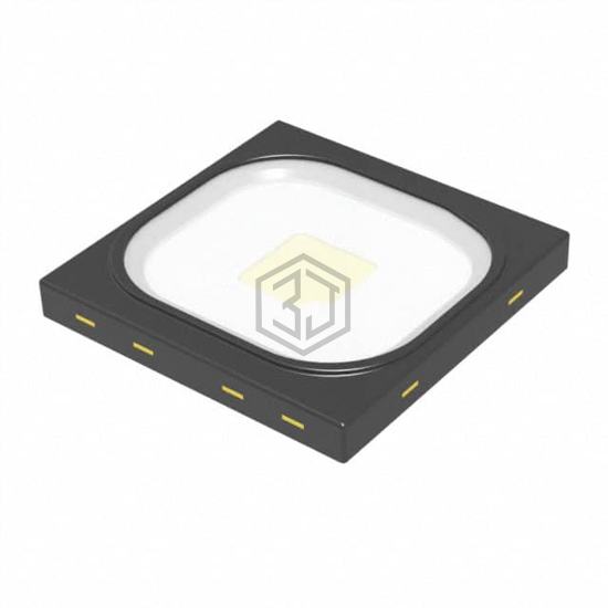 LY H9PP-HZJZ-46-1 - ams - LED Lighting - Color